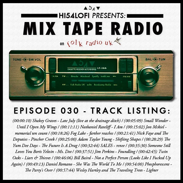 MixTapeRadio-EPS30-CoverArt.jpg