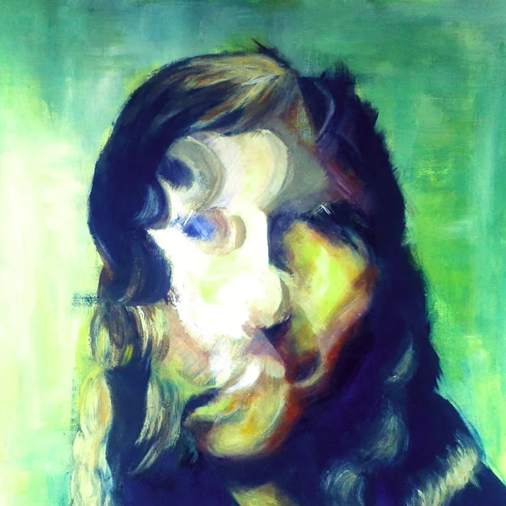 FANDCAMP: Punch Bowl