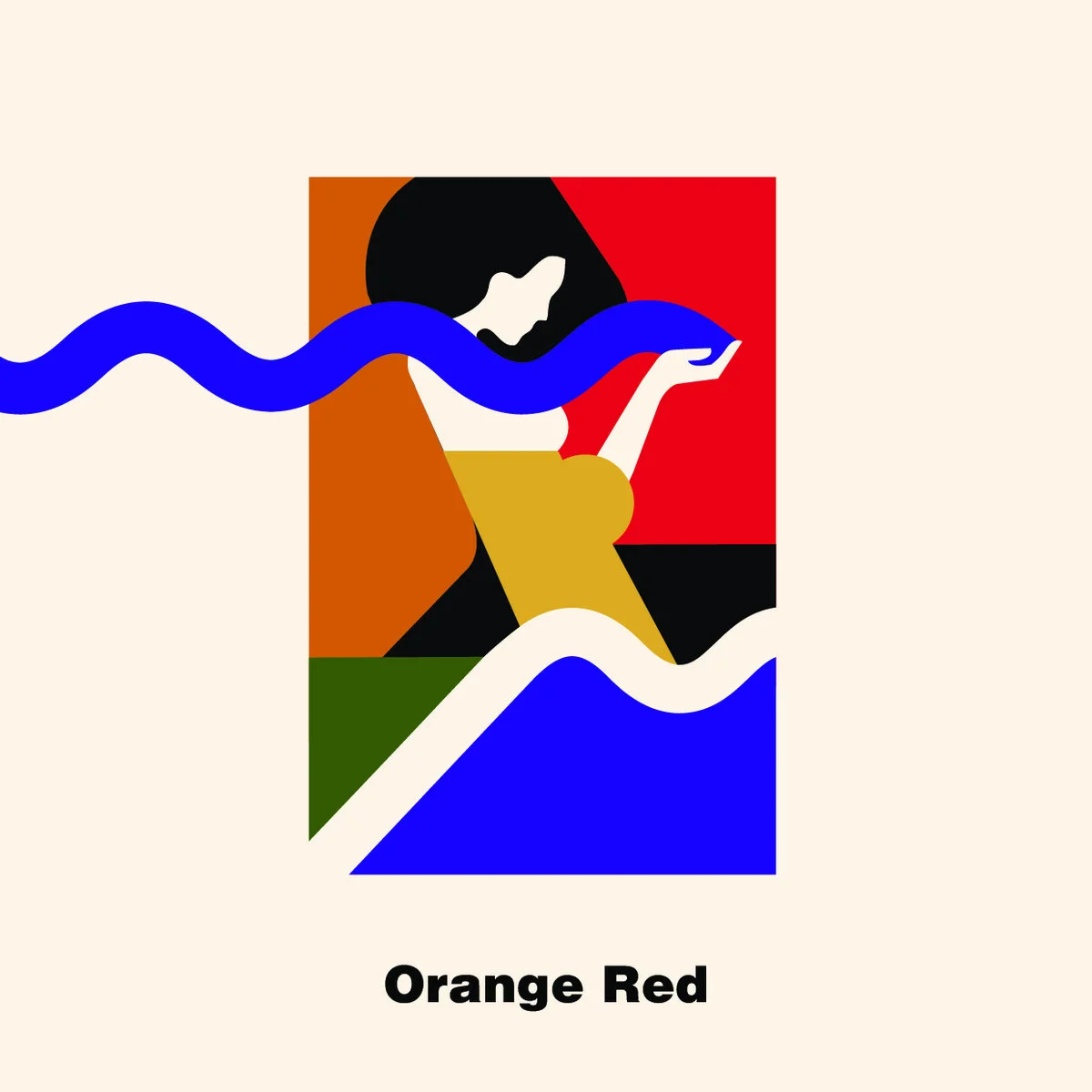 FANDCAMP: Ocean EP
