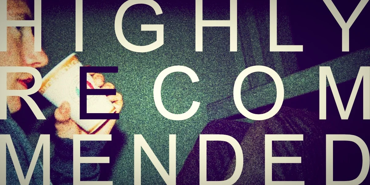 HIGHLY RECOMMENDED W/ JON DOYLE