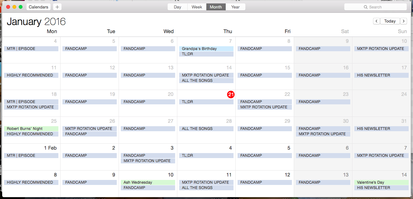 Screen Shot 2016-01-18 at 17.44.08.png