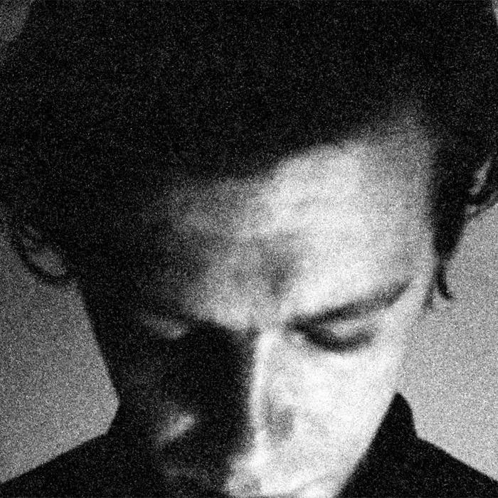 Fandcamp: The Corner Man