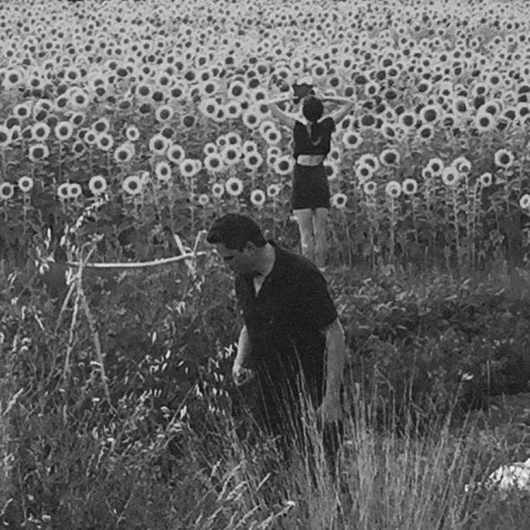 HI54LO5: JESU/SUN KIL MOON