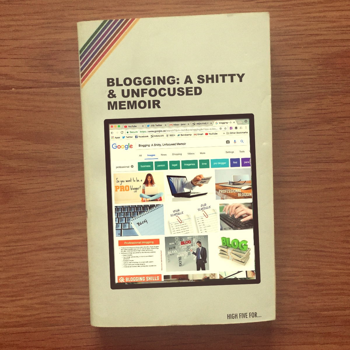 BLOGGING-A-MEMOIR-BOOKCOVER-FILTER.jpg