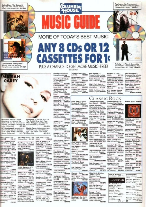 Columbia-House-Ad.jpg