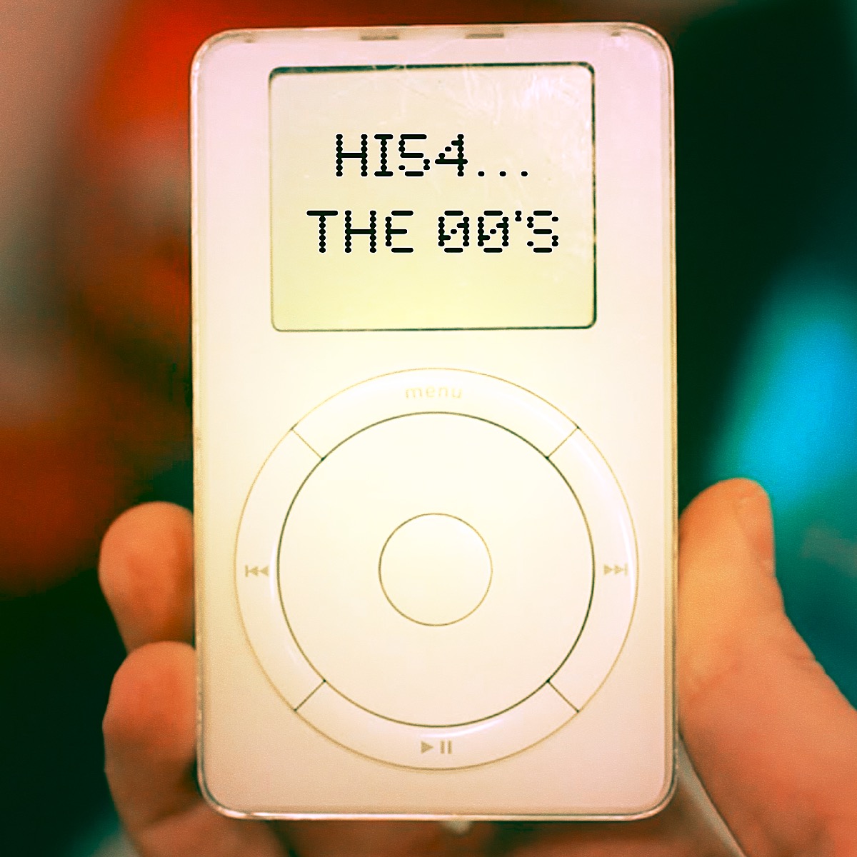 HI54-THE00s-FILTER.jpg