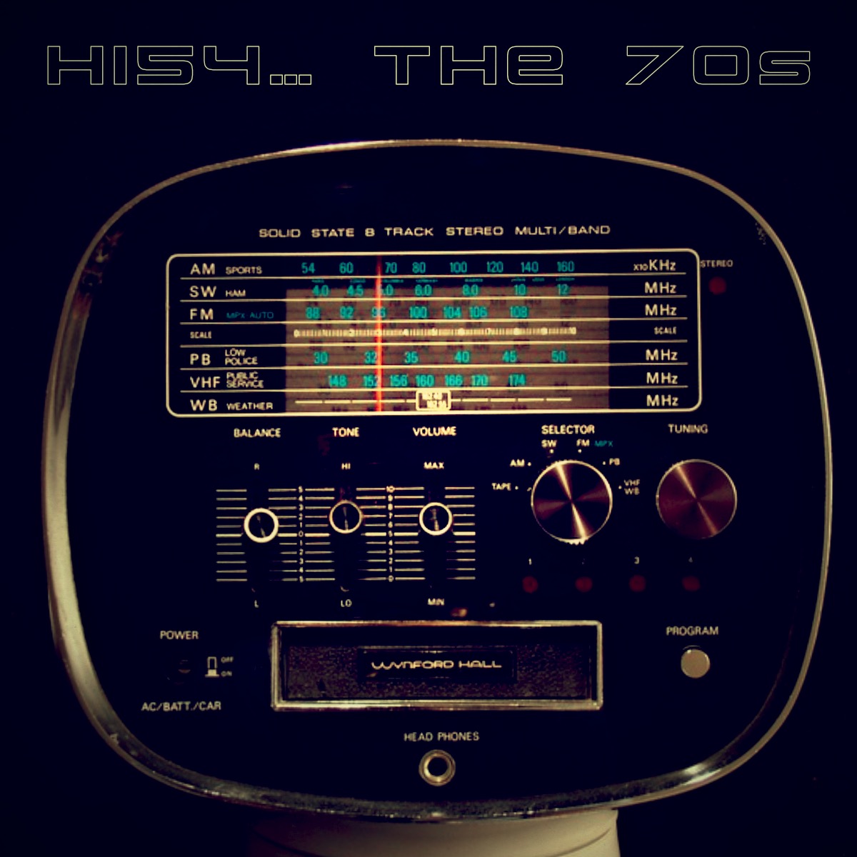 HI54-THE70s-FILTER.jpg