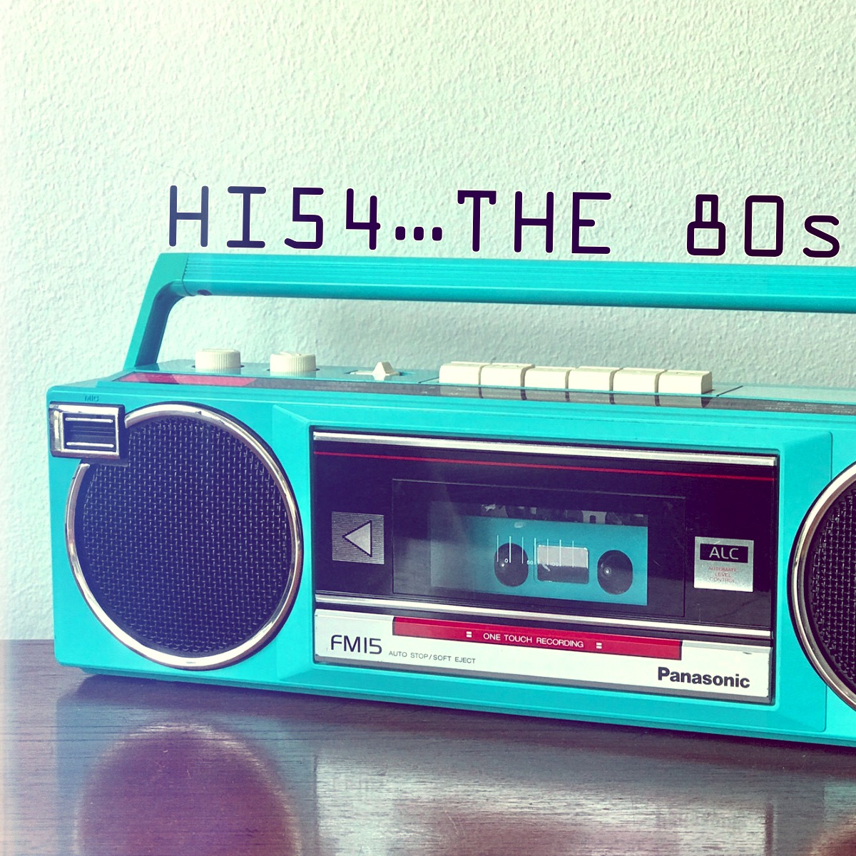 HI54-THE80s-FILTER.jpg