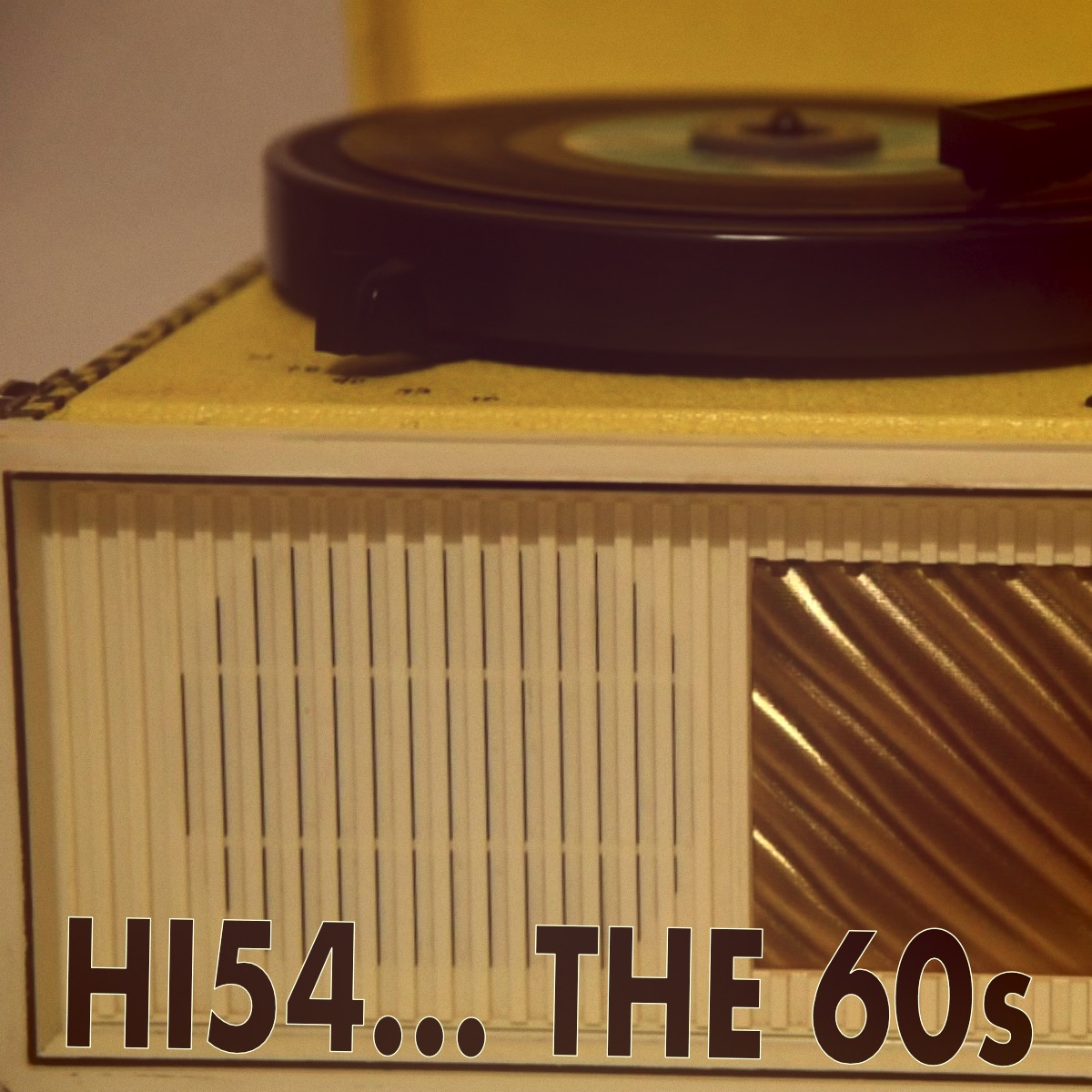 HI54-THE60s-FILTER.jpg