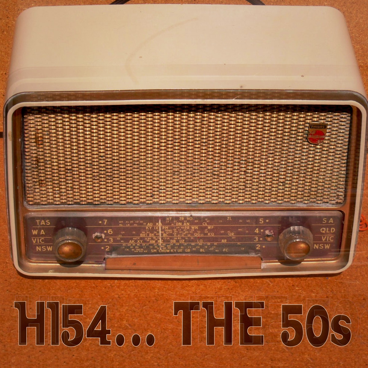 HI54-THE50s-FILTER.jpg