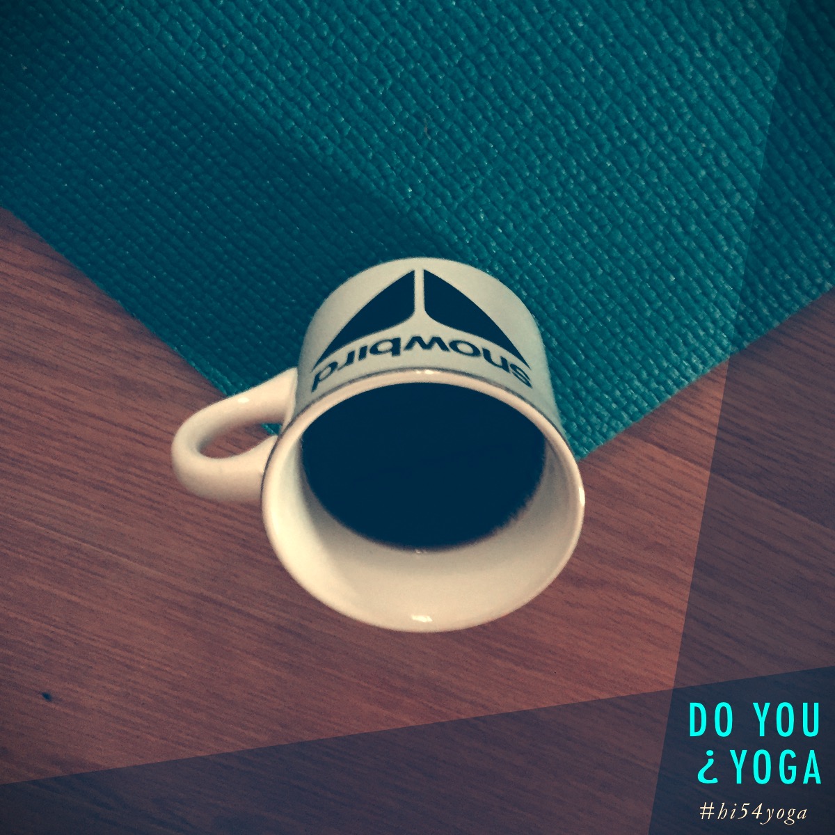 DOYOUYOGA-v2-edit.jpg