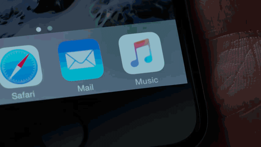 source.gif