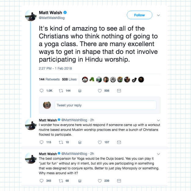 Screen Shot 2018-02-01 at 10.02.28 AM.png