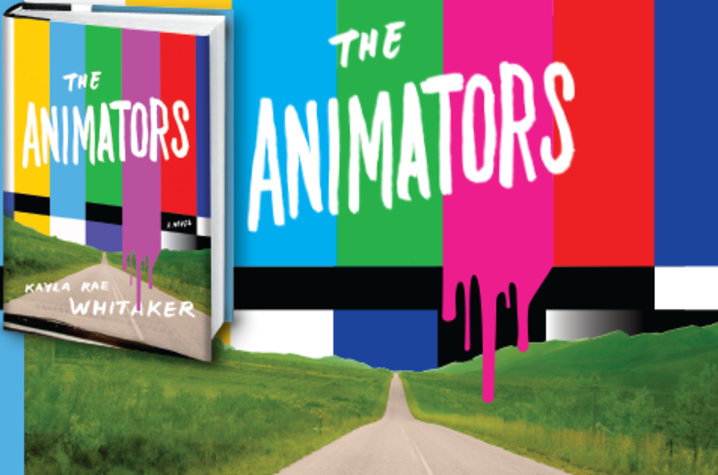 The Animators ad.png