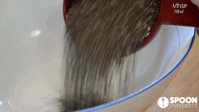 GIF1.gif