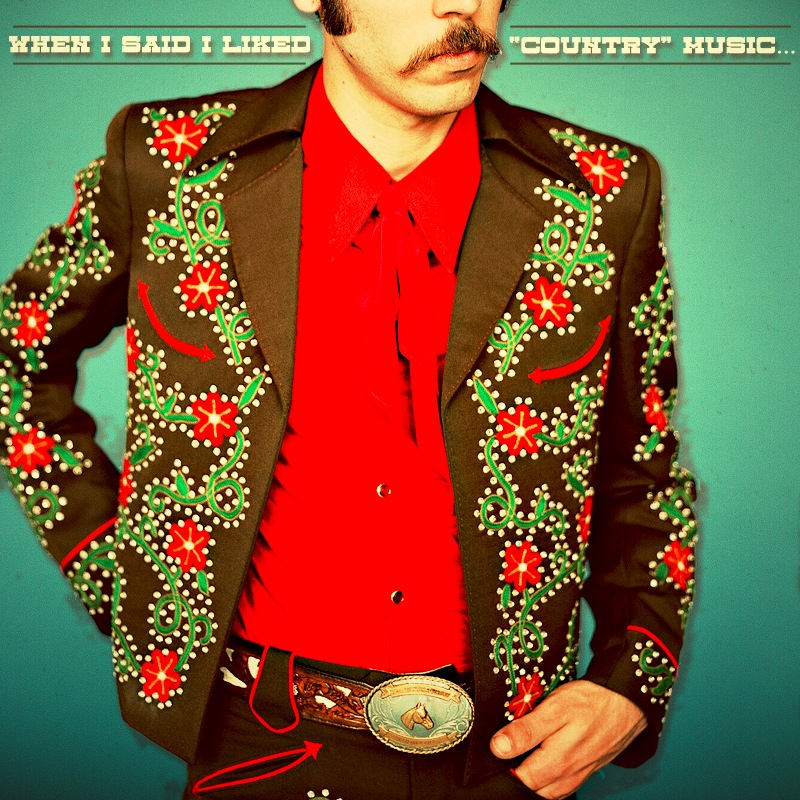 Country-Mix-CoverArt.jpg