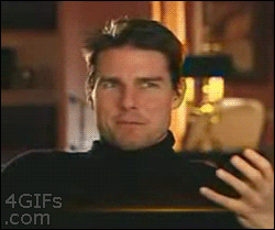 463333a0-b546-0132-9a58-0e01949ad350.gif