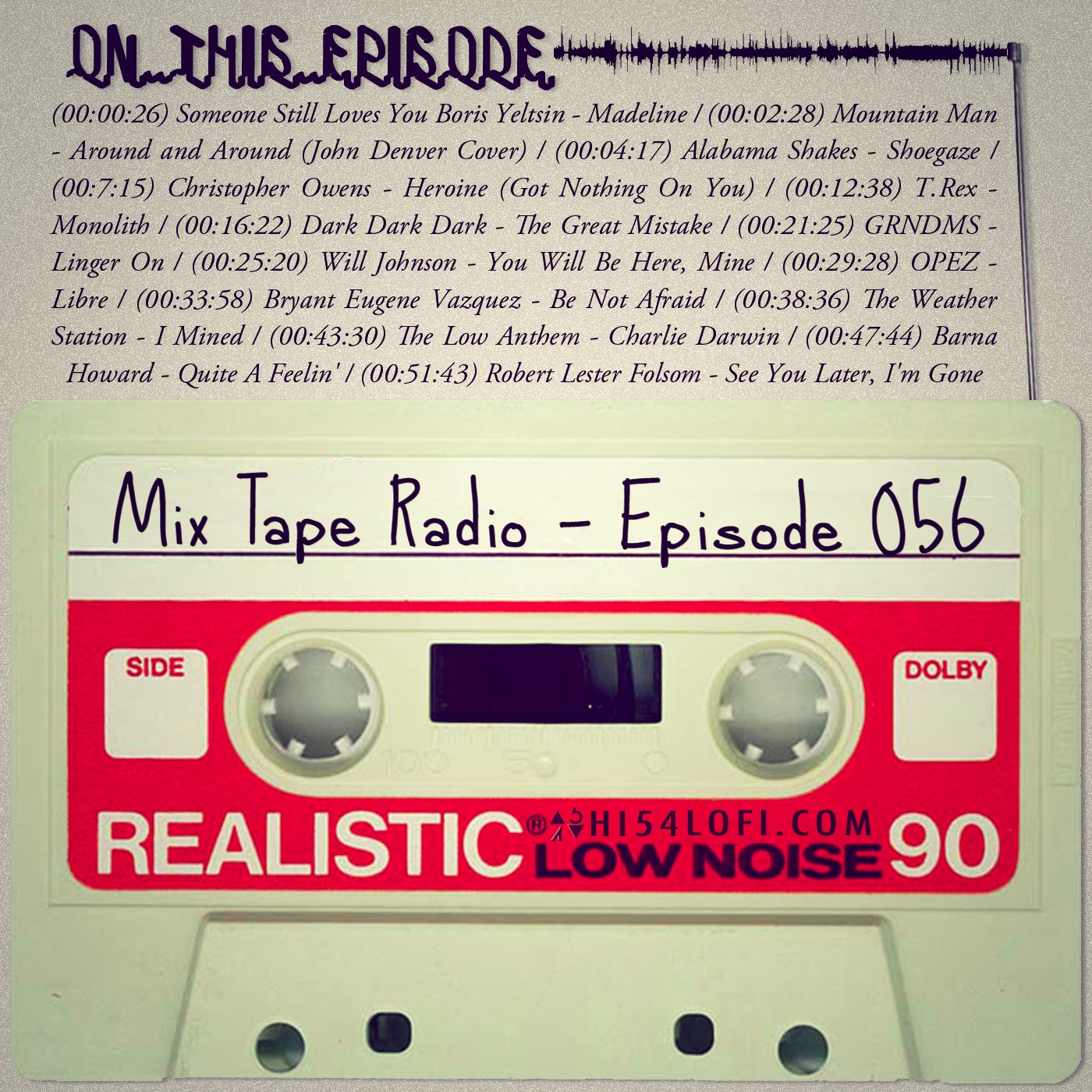 MixTapeRadio-EPS56-FINAL-CoverArt.jpg