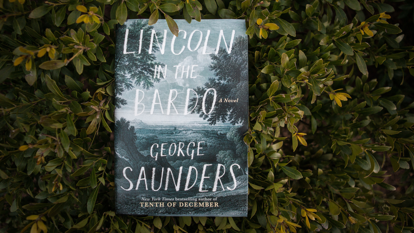 2017-02-07-lincoln-in-the-bardo-mcarrasquero-001_wide-7243171deeab8bf4372f559df52b62f12d33b42e.jpg