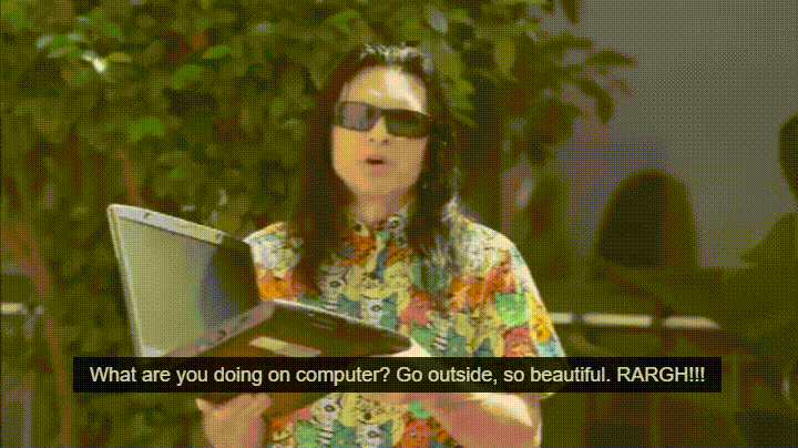 y5JvPCC.gif