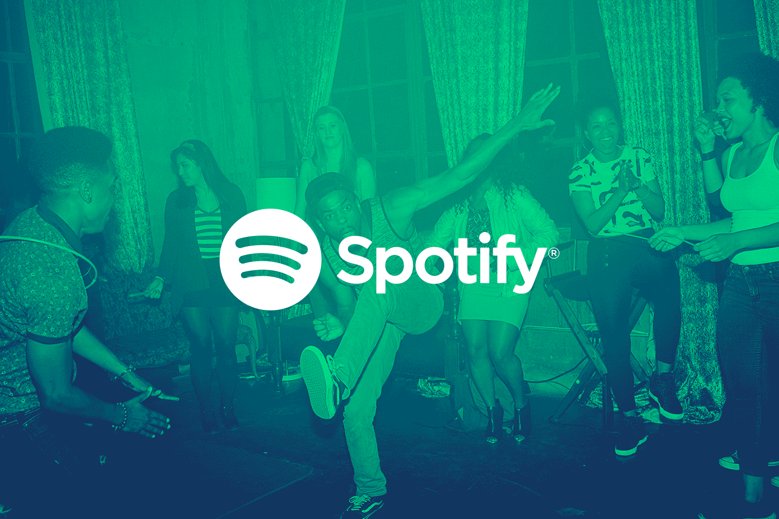 spotify-colour2.gif