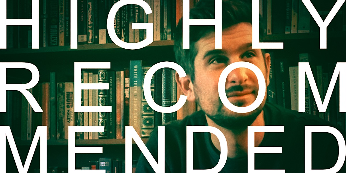 * Providing the A's to the 5 HIGHLY RECOMMENDED Q's today is Leathan Milne , a singer-songer from the other side of my new home province of British Columbia, who just so happens to have a really great new album out called 'The Ground Beneath Us' that you should go check out on Bandcamp .