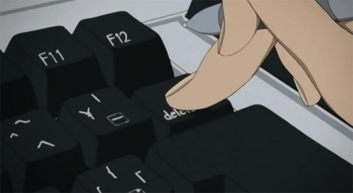 1_yPHygiAFMEwZWQLd3LEiBg.gif