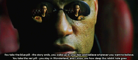 200_d.gif