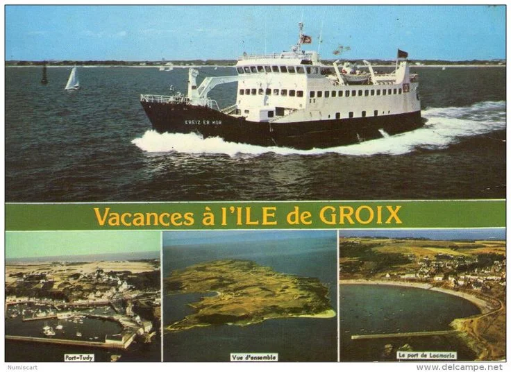 fa016dced61eff8d89d2fc0ca113f013--europe-frances-oconnor.jpg