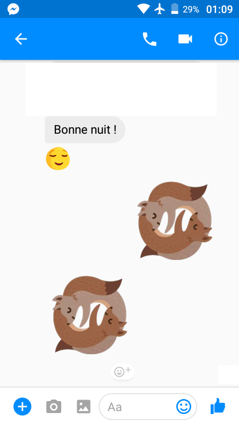 Picno2_COR.png