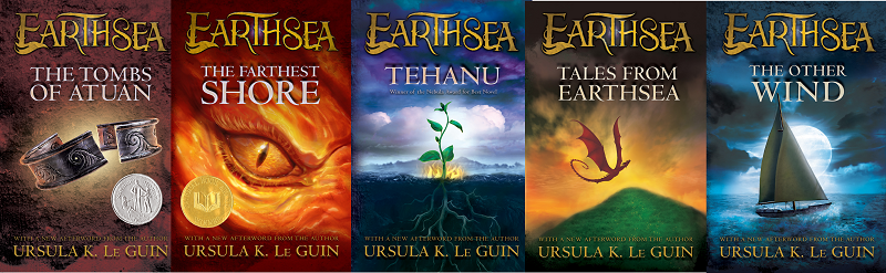 earthsea1.png