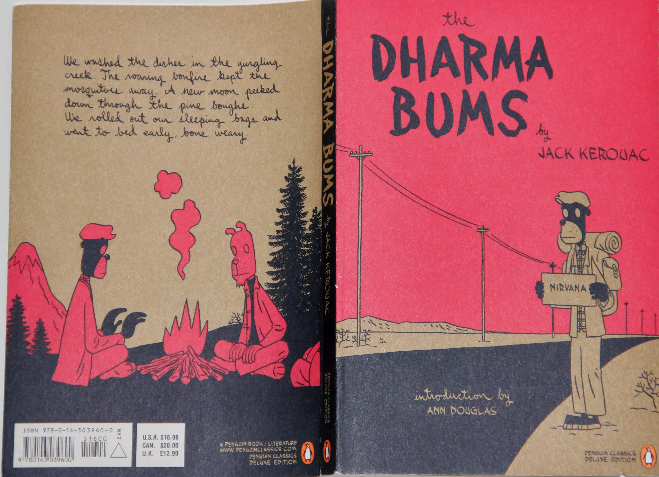 dhrama_bums_cover.jpg