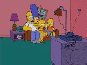 tumblr_o1b9qfZMWe1udh5n8o1_400.gif