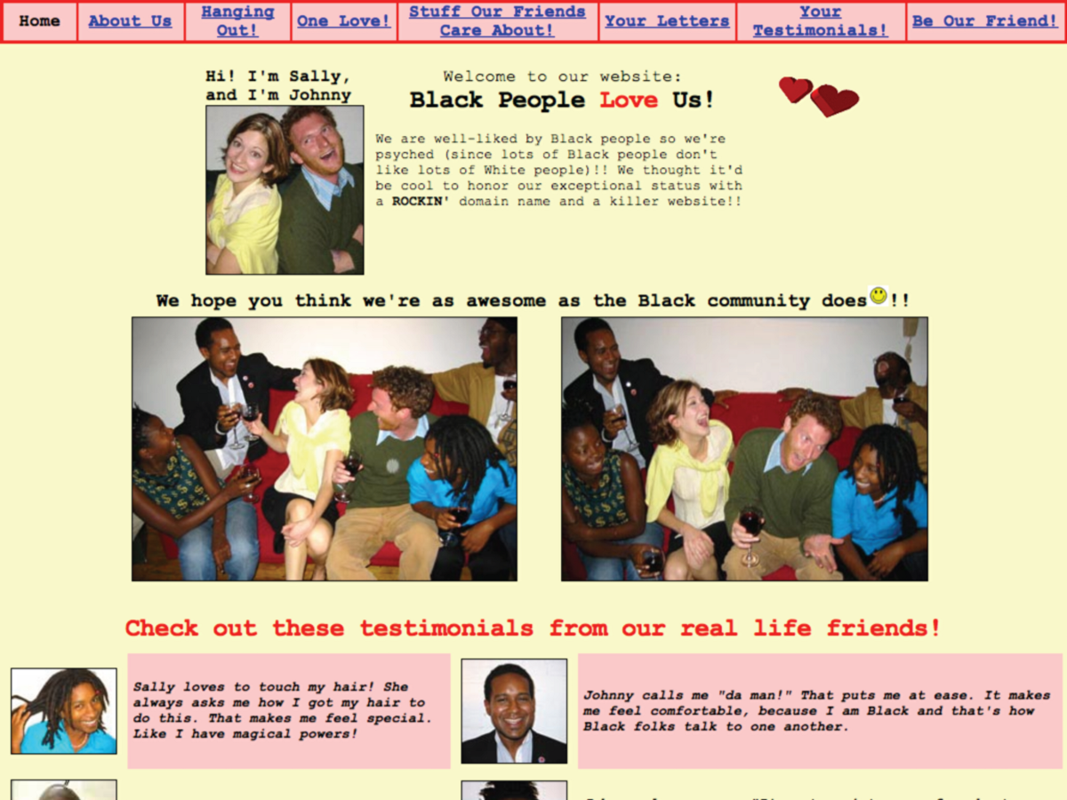 1_zWoDhcrnH9g2PlW7Q0lH2A.png