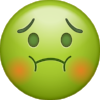 Poisoned_Emoji_Icon_885fdba4-bbff-40e9-8460-1f453970cbdb_large.png