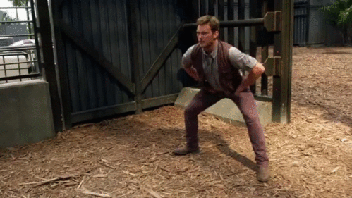When-He-Stretched-Out-Set.gif