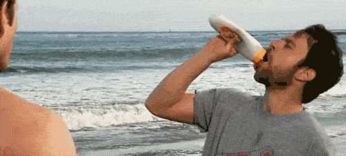 tumblr_n708cilkUz1sewiyco1_500.gif