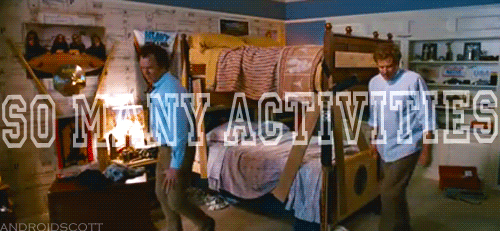 FirstMerryCoot-max-1mb.gif