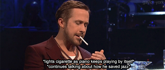 tumblr_ox6c8lB94x1wv2064o4_540.gif