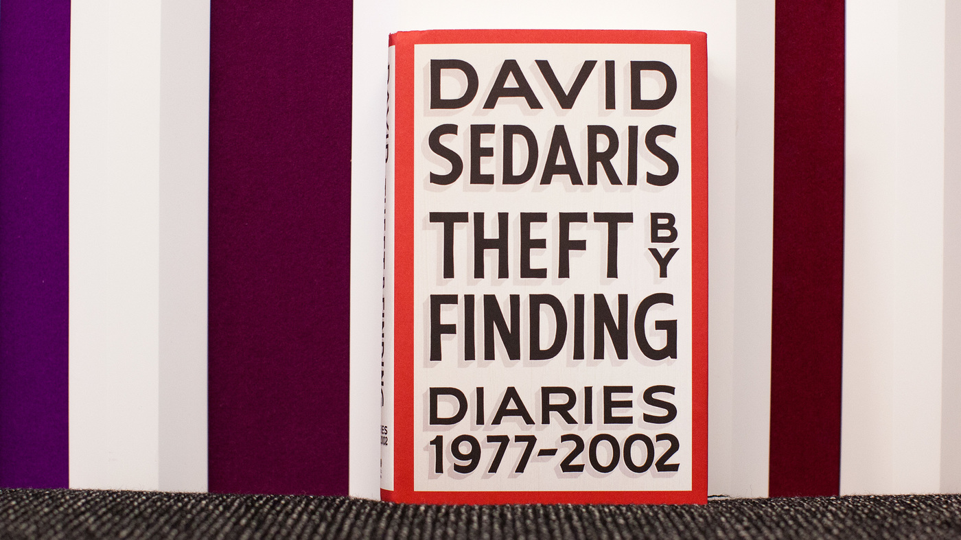 2017-05-31-theft-diaries-book-ljdoyle-008_wide-ca826919dfbc4b4b7ef6cb1fb7ef915dc3f65896.jpg