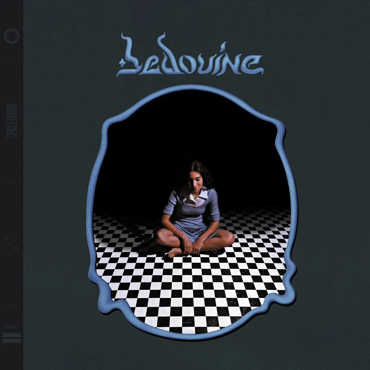 Fandcamp: Bedouine