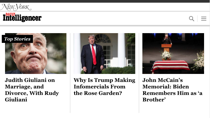 Screen Shot 2018-08-31 at 1.00.59 PM.png