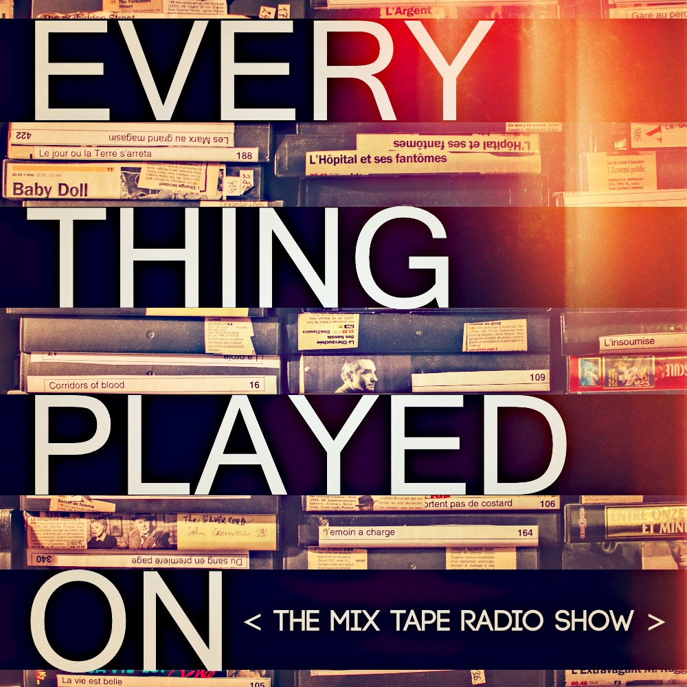 MIXTAPERADIOSHOW-ARCHIVE-FILTER.jpg