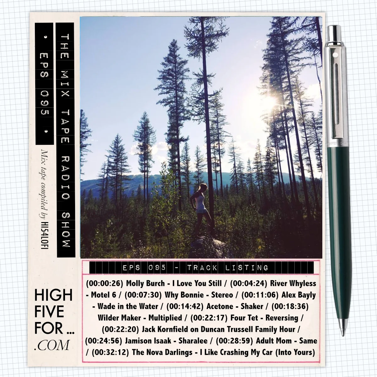 MixTapeRadio-EPS095-COVER.jpg