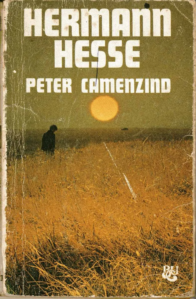 peter-camenzind-hermann-hesse-D_NQ_NP_19759-MLU20176491945_102014-F.jpg