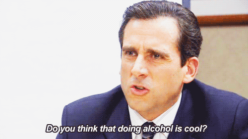 michael-scott.gif
