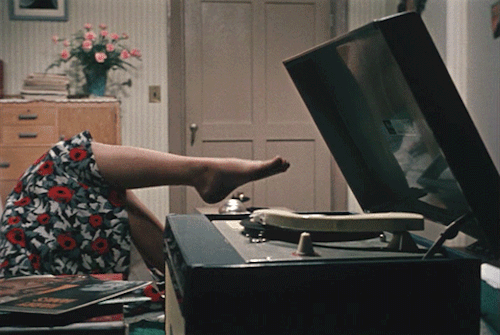 tumblr_oxd7hw7b1v1toamj8o1_500.gif