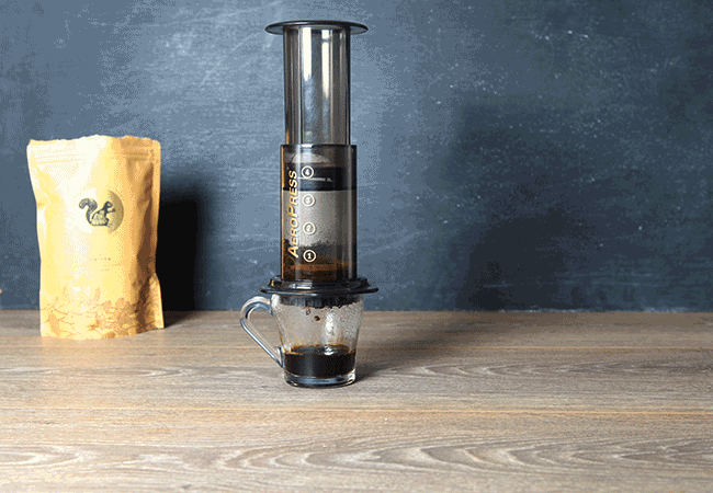 aeropress-step-6.gif