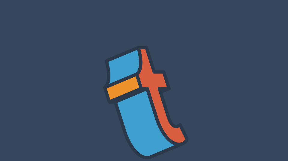 tumblr.gif