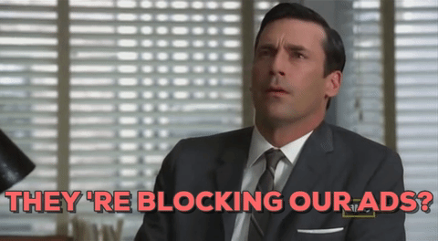 ga-meme-1.gif